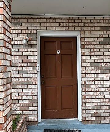 3rd image of 1609 42nd St #B