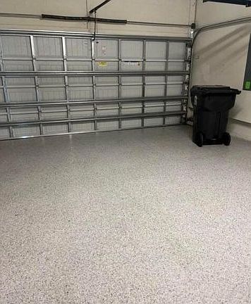 4th image of 8351 Cadre Noir Rd