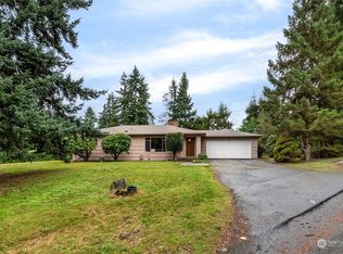 1103 S 299th Pl, Federal Way, WA 98003