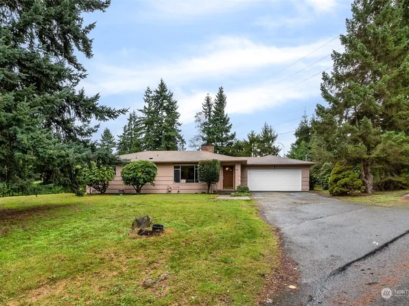 1103 S 299th Place, Federal Way, WA 98003