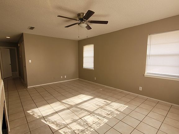 3rd image of 4800 Harvard Ave APT A