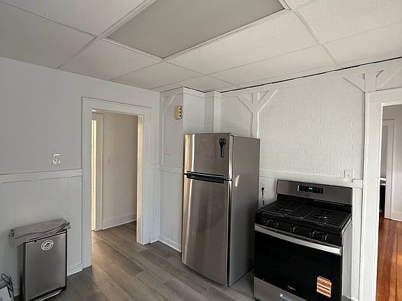 5th image of 610 Hawley Avenue