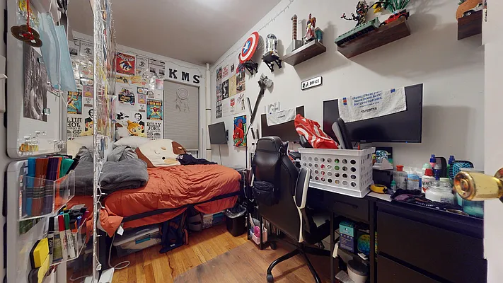 Rented by Bond New York | media 19