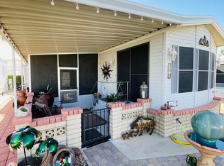 2338 Eno Dr, Apache Junction, AZ 85119