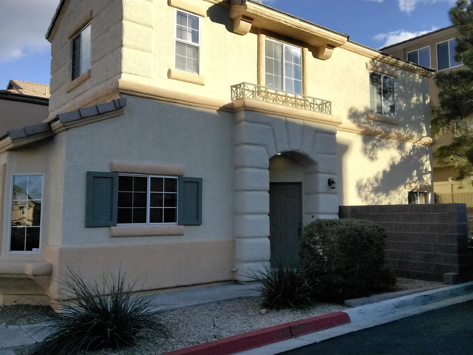 10613 Golden Aspen Court - 1 — Photo 2