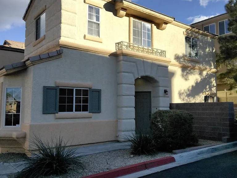 10613 Golden Aspen Ct — Photo 2