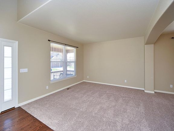 3rd image of 7891 E 123rd Ave