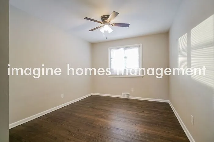13505 Atlantic Rd — Photo 8