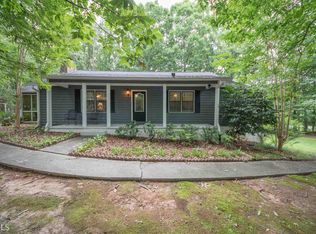 105 Ivy Ct, Tyrone, GA 30290