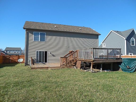 4th image of this home