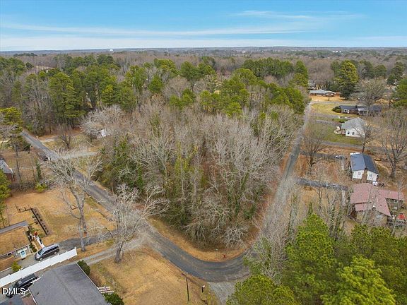 2nd image of 238 Marrow St Lot 238-244