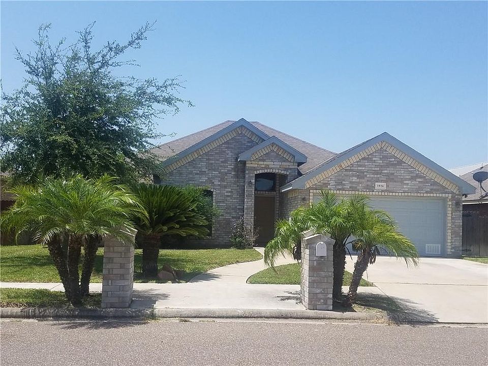 1st image of 1926 Evaristo Ln
