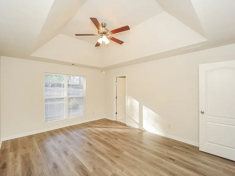 18 Forrest Ln — Photo 13