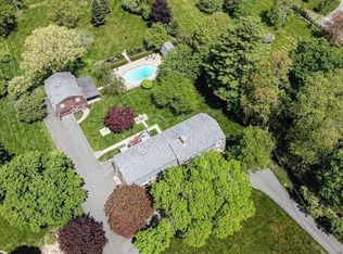 36 East St, Middleton, MA 01949