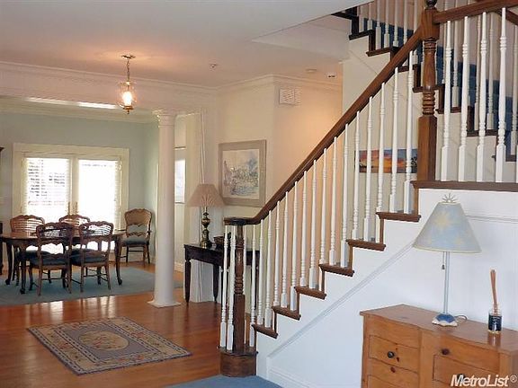 15024772_1