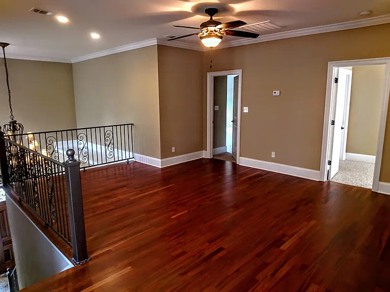 1830 Ashley Hall Way — Photo 39