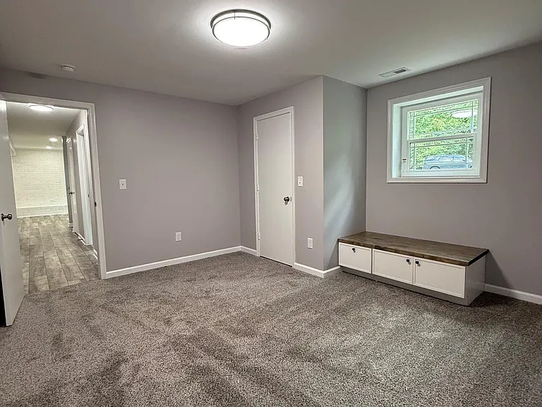 238 Betty Lewis Dr — Photo 26