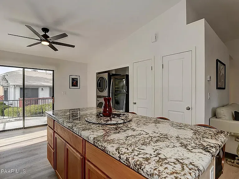3099 Peaks View Ln #E4 — Photo 3