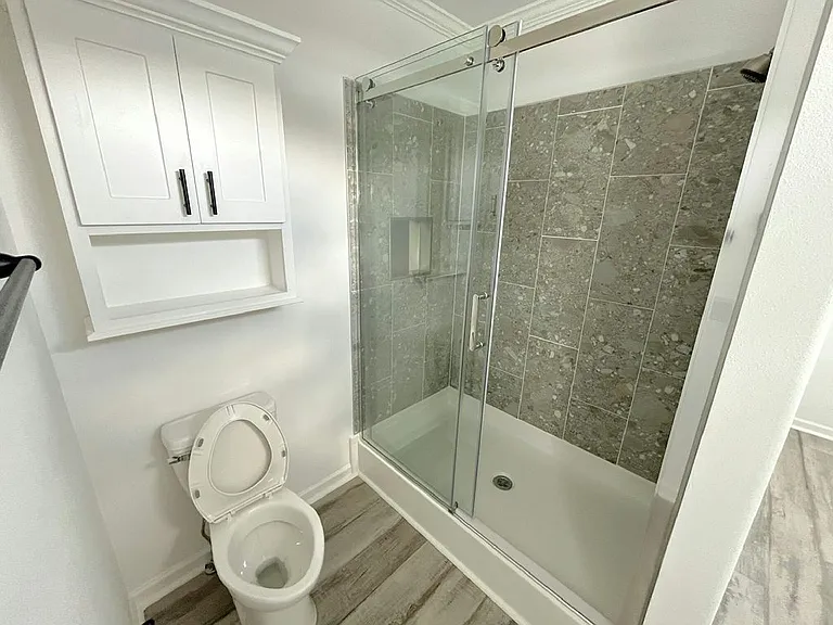 5364 Bahia Way #5364E — Photo 13