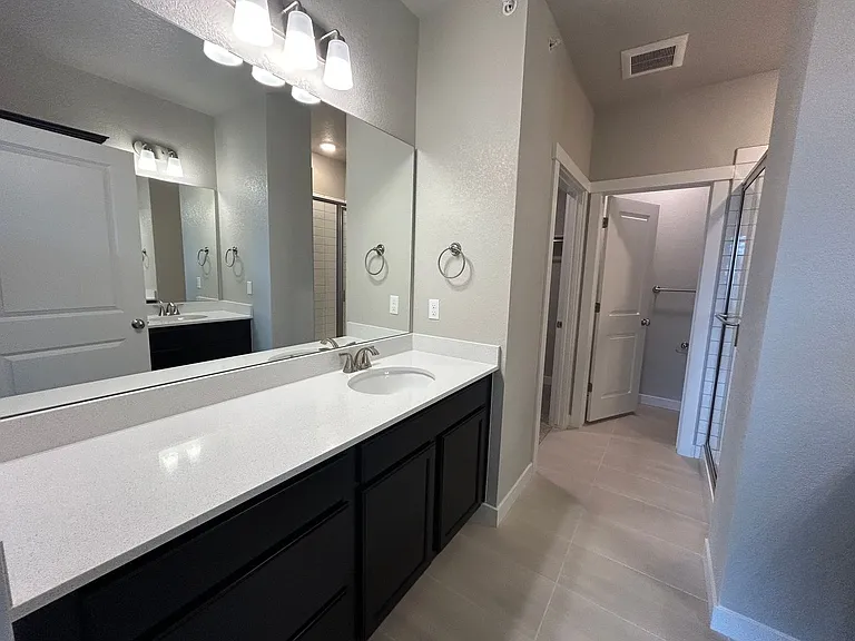 4160 S Park Dr #203 — Photo 11