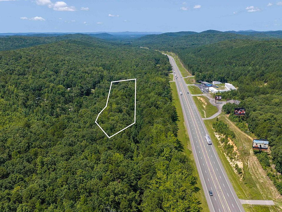1st image of 105 Barnwood Pl