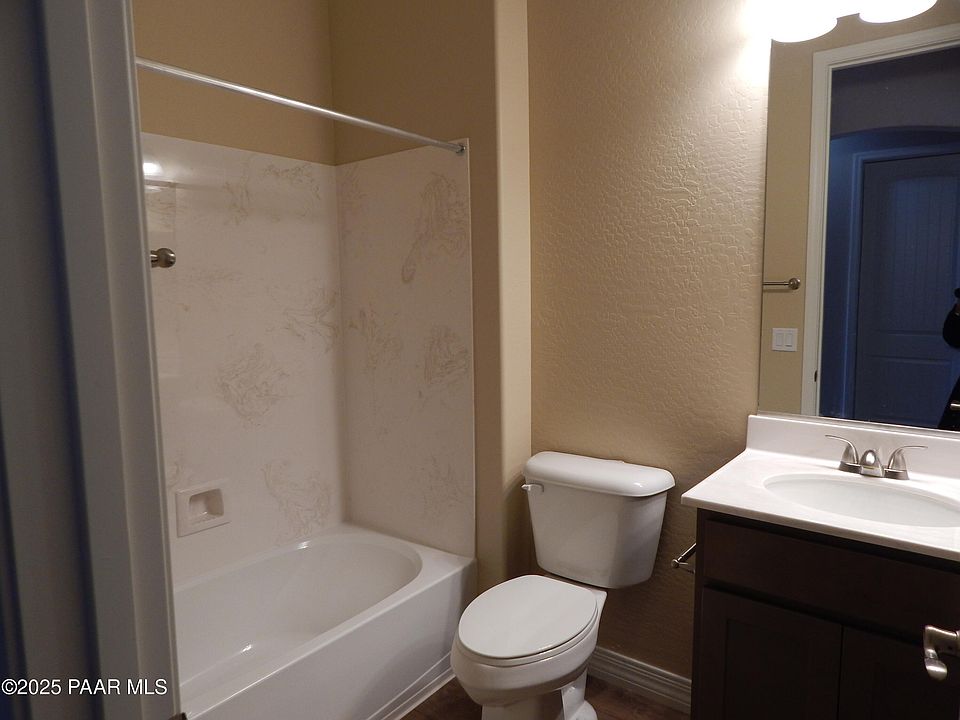 2nd image of 6960 E Byron Pl