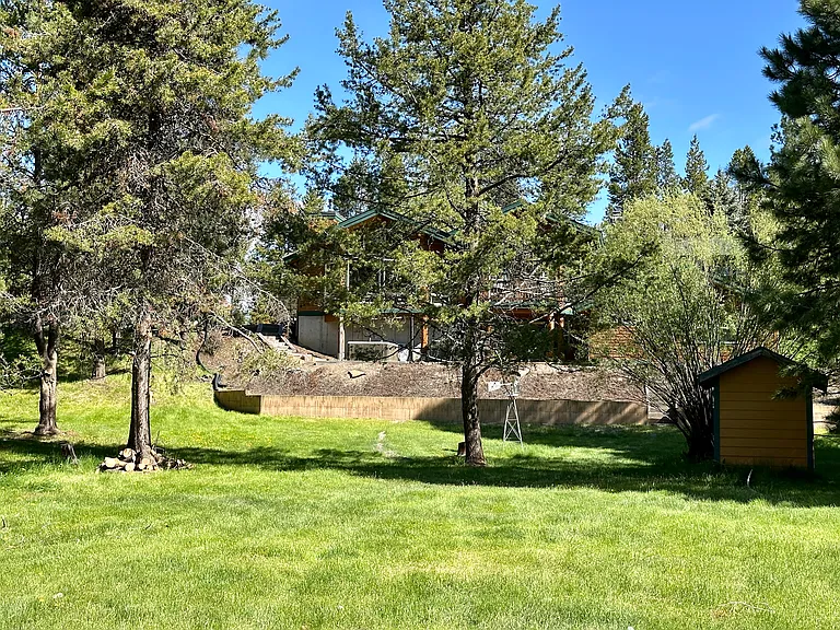 17027 Pasadena Rd — Photo 51