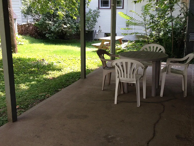 523 Fairchild St — Photo 20