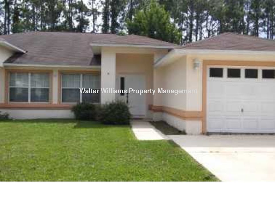 1st image of 54 Plain View Dr #B