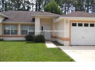 54 Plain View Dr #B, Palm Coast, FL 32164
