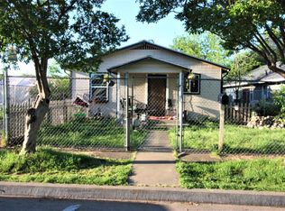 2527 C St, Oroville, CA 95966