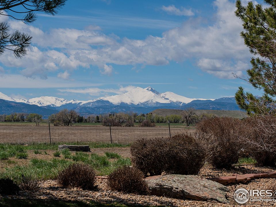 1 Carpet Flooring Experts in Longmont, Colorado - Longs Peak Flooring