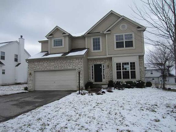 2nd image of 755 Manchester Cir