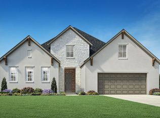 2210 Clearview Trl, Missouri City, TX 77459