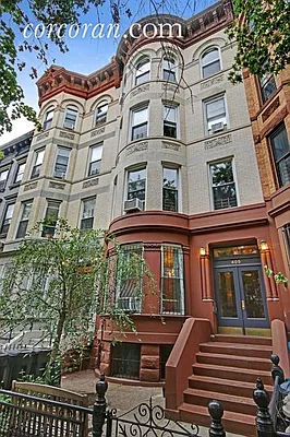 Sold by Corcoran | media 15