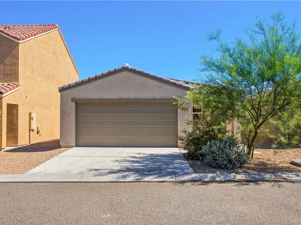 1219 Riverwalk Dr, Bullhead City, AZ 86442