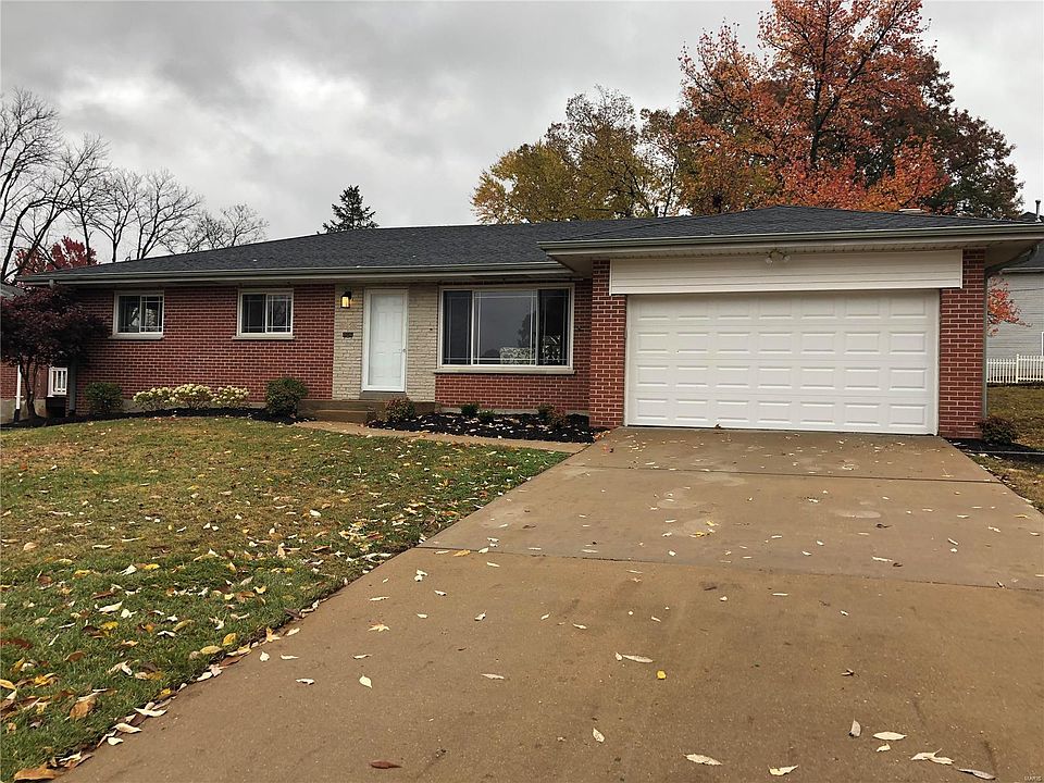 1st image of 8958 Belmar Ct