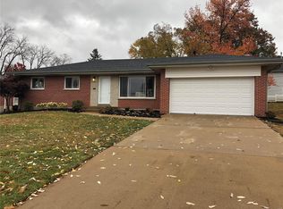 8958 Belmar Ct, Saint Louis, MO