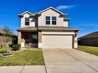 22830 Zephyr Valley Trl, Spring, TX 77373