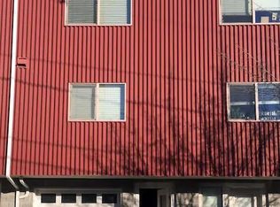 118 13th Ave, Seattle, WA 98122