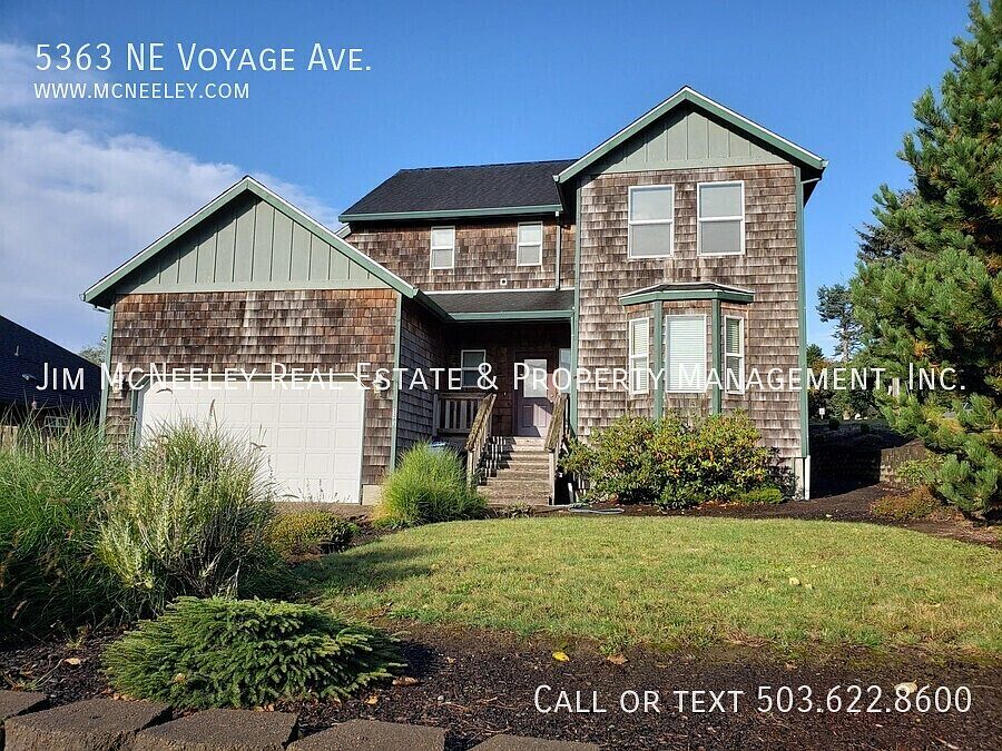 1st image of 5363 NE Voyage Ave