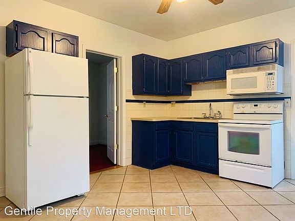 5th image of 5115 Woburn Ave Unit 1