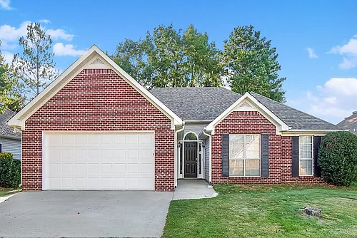 8028 Rockhampton Cir Photo 1