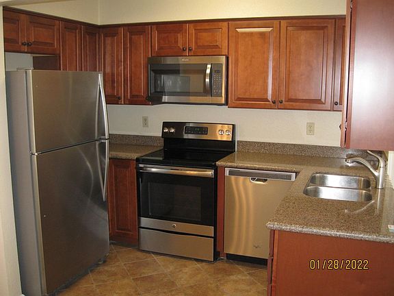 2nd image of 1345 Caminito Gabaldon Unit C