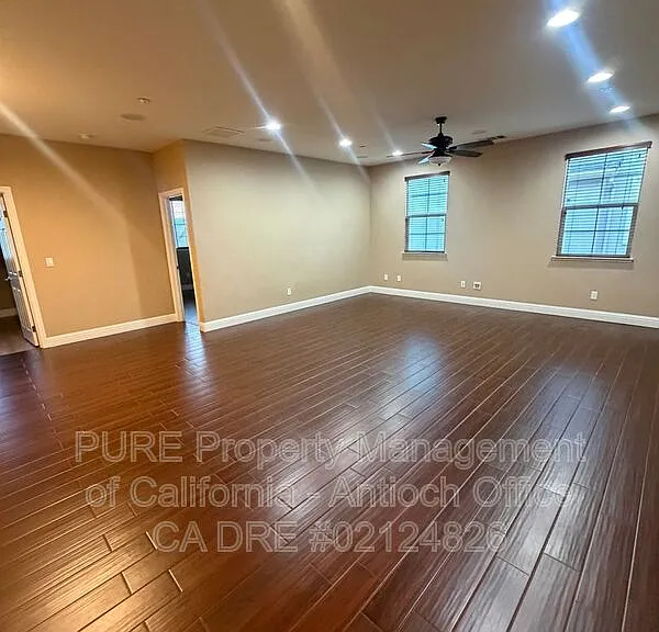 80 Bottlebrush Ct — Photo 21