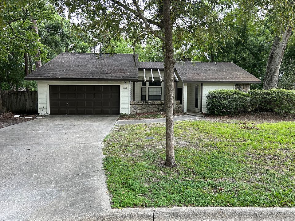 1st image of 5130 NW 27th Ter