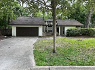 5130 NW 27th Ter, Gainesville, FL 32605