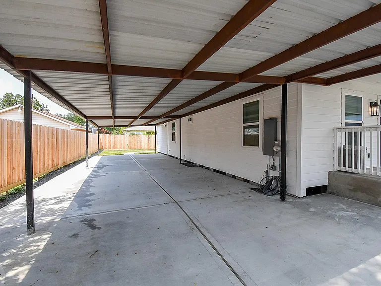 2509 Terry St #B — Photo 20