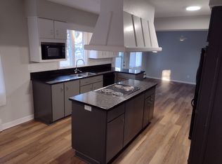 4111 Wayzata Blvd, Golden Valley, MN 55416