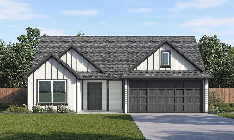 1st image of 2612 Otis Ln